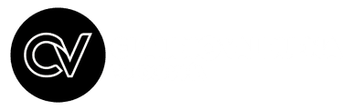 Claudio Valbuena Fotografía